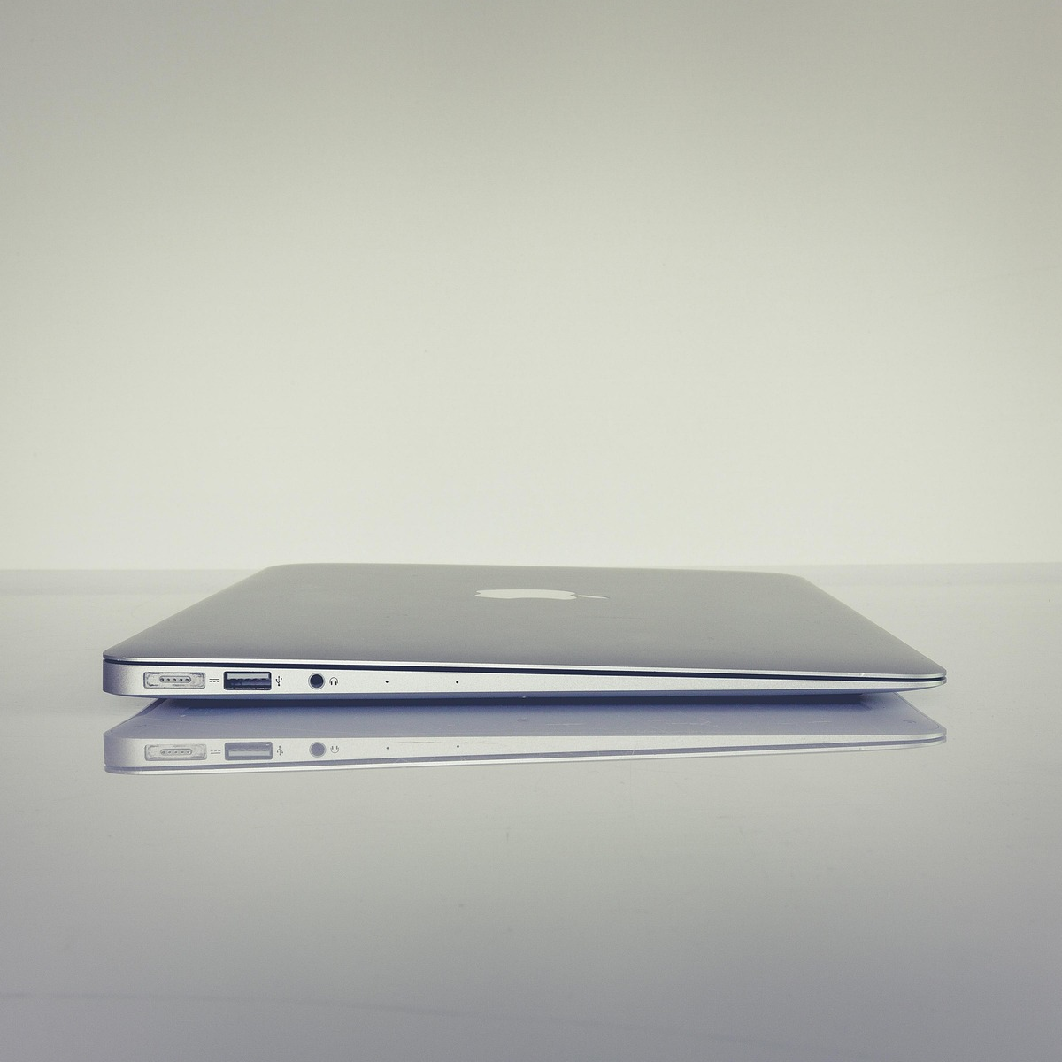 Responsive image